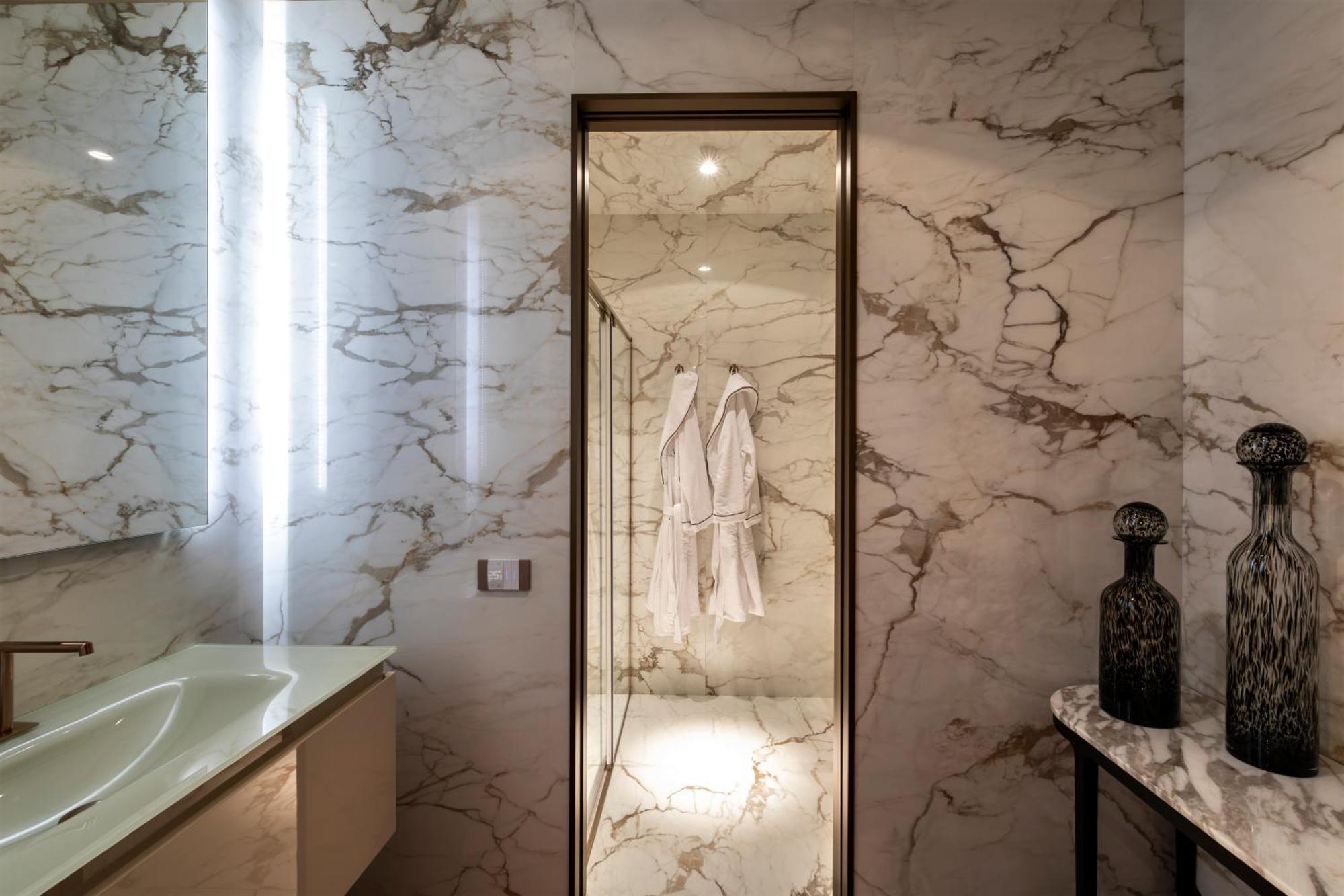 Af Duomo - Milano Luxury Suites Exterior foto