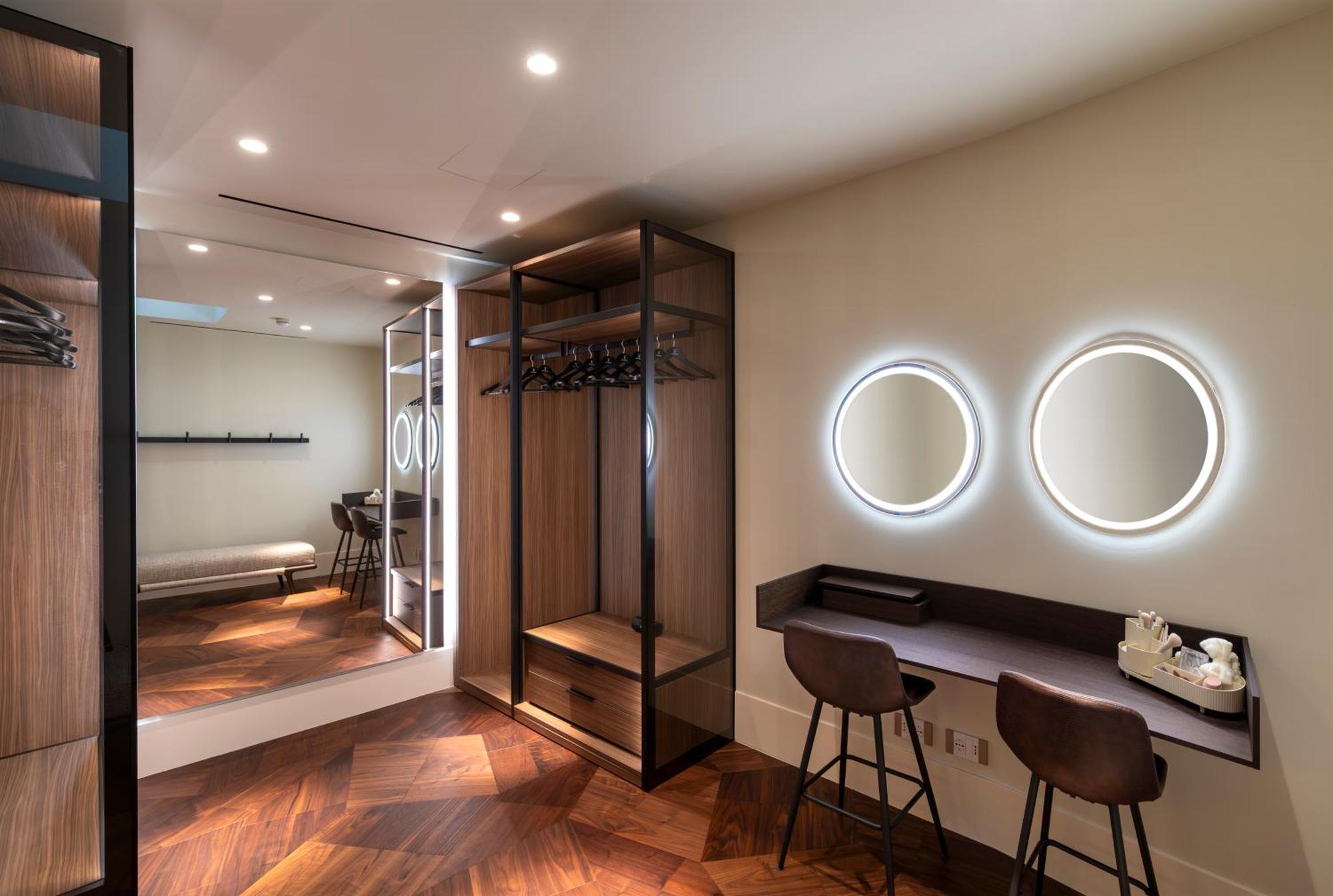 Af Duomo - Milano Luxury Suites Exterior foto