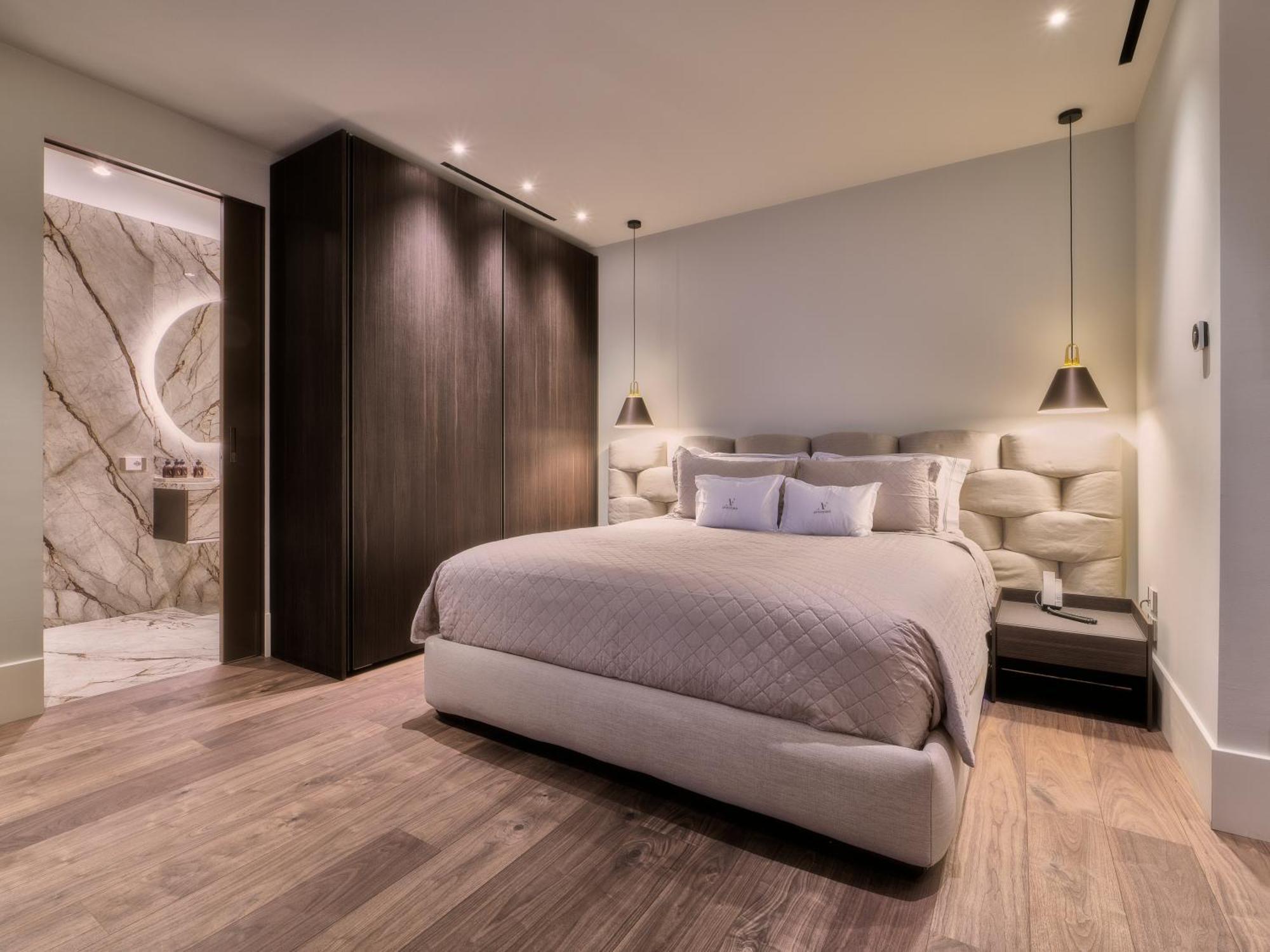 Af Duomo - Milano Luxury Suites Exterior foto